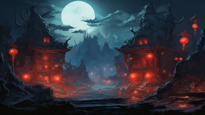 2025.9.4旅行串串最新兑换码，限时放送